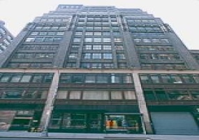 48 W. 37th St., Manhattan, New York, ,Office,For Rent,48 W. 37th St.,48 W. 37th St.,18,3441 48 W. 37th St., Manhattan, New York, ,Office,For Rent,48 W. 37th St.,48 W. 37th St.,18,3441