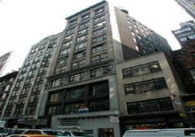 12 W. 37th St., Manhattan, New York, ,Office,For Rent,12 W. 37th St.,12 W. 37th St.,12,3443 12 W. 37th St., Manhattan, New York, ,Office,For Rent,12 W. 37th St.,12 W. 37th St.,12,3443