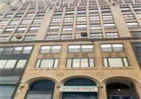 315 W. 36th St., Manhattan, New York, ,Office,For Rent,315 W. 36th St.,315 W. 36th St.,17,3450 315 W. 36th St., Manhattan, New York, ,Office,For Rent,315 W. 36th St.,315 W. 36th St.,17,3450