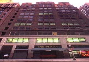255 W. 36th St., Manhattan, New York, ,Office,For Rent,255 W. 36th St.,255 W. 36th St.,14,3451 255 W. 36th St., Manhattan, New York, ,Office,For Rent,255 W. 36th St.,255 W. 36th St.,14,3451