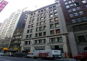 152 W. 36th St., Manhattan, New York, ,Office,For Rent,152 W. 36th St.,152 W. 36th St.,8,3458 152 W. 36th St., Manhattan, New York, ,Office,For Rent,152 W. 36th St.,152 W. 36th St.,8,3458