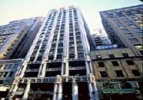 18 E. 41st St., Manhattan, New York, ,Office,For Rent,Central Plaza Building,18 E. 41st St.,21,1245