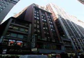 149 W. 36th St., Manhattan, New York, ,Office,For Rent,149 W. 36th St.,149 W. 36th St.,12,3460 149 W. 36th St., Manhattan, New York, ,Office,For Rent,149 W. 36th St.,149 W. 36th St.,12,3460
