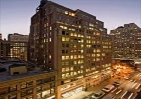 70 W. 36th St., Manhattan, New York, ,Office,For Rent,The Office Condominium at 70 West 36th Street,70 W. 36th St.,16,3464 70 W. 36th St., Manhattan, New York, ,Office,For Rent,The Office Condominium at 70 West 36th Street,70 W. 36th St.,16,3464