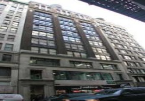20-26 W. 36th St., Manhattan, New York, ,Office,For Rent,20-26 W. 36th St.,20-26 W. 36th St.,12,3472
