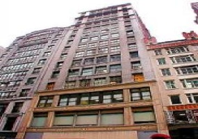 15 W. 36th St., Manhattan, New York, ,Office,For Rent,15 W. 36th St.,15 W. 36th St.,3479