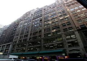 240 W. 35th St., Manhattan, New York, ,Office,For Rent,Mary McFadden Building,240 W. 35th St.,17,3483 240 W. 35th St., Manhattan, New York, ,Office,For Rent,Mary McFadden Building,240 W. 35th St.,17,3483