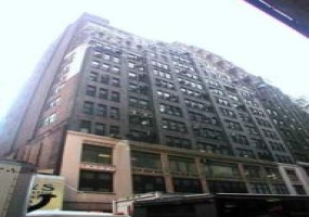 224-232 W. 35th St., Manhattan, New York, ,Office,For Rent,224-232 W. 35th St.,224-232 W. 35th St.,17,3487 224-232 W. 35th St., Manhattan, New York, ,Office,For Rent,224-232 W. 35th St.,224-232 W. 35th St.,17,3487