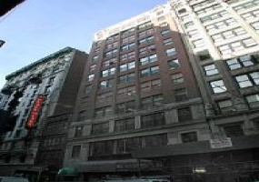 35 W. 35th St., Manhattan, New York, ,Office,For Rent,35 W. 35th St.,35 W. 35th St.,12,3490 35 W. 35th St., Manhattan, New York, ,Office,For Rent,35 W. 35th St.,35 W. 35th St.,12,3490