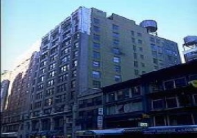 29 W. 35th St., Manhattan, New York, ,Office,For Rent,29 W. 35th St.,29 W. 35th St.,12,3491 29 W. 35th St., Manhattan, New York, ,Office,For Rent,29 W. 35th St.,29 W. 35th St.,12,3491