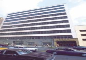 333 W. 34th St., Manhattan, New York, ,Office,For Rent,333 W. 34th St.,333 W. 34th St.,10,3496 333 W. 34th St., Manhattan, New York, ,Office,For Rent,333 W. 34th St.,333 W. 34th St.,10,3496