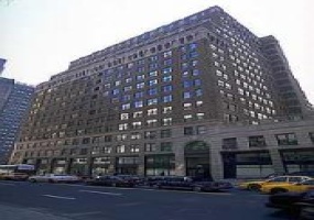 330 W. 34th St., Manhattan, New York, ,Office,For Rent,330 W. 34th St.,330 W. 34th St.,18,3498 330 W. 34th St., Manhattan, New York, ,Office,For Rent,330 W. 34th St.,330 W. 34th St.,18,3498