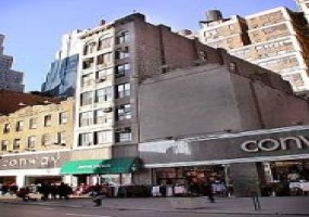 249 W. 34th St., Manhattan, New York, ,Office,For Rent,249 W. 34th St.,249 W. 34th St.,7,3500 249 W. 34th St., Manhattan, New York, ,Office,For Rent,249 W. 34th St.,249 W. 34th St.,7,3500