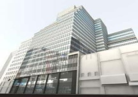 112 W. 34th St., Manhattan, New York, ,Office,For Rent,112 W. 34th St.,112 W. 34th St.,26,3505 112 W. 34th St., Manhattan, New York, ,Office,For Rent,112 W. 34th St.,112 W. 34th St.,26,3505