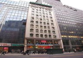 110 W. 34th St., Manhattan, New York, ,Office,For Rent,110 W. 34th St.,110 W. 34th St.,12,3507