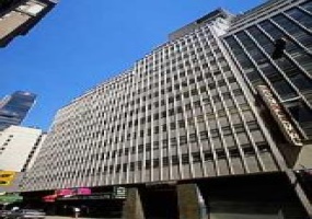 131 W. 33rd St., Manhattan, New York, ,Office,For Rent,The Office Condominiums at 131 West 33rd Street,131 W. 33rd St.,20,3527 131 W. 33rd St., Manhattan, New York, ,Office,For Rent,The Office Condominiums at 131 West 33rd Street,131 W. 33rd St.,20,3527