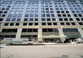 100 W. 33rd St., Manhattan, New York, ,Office,For Rent,100 W. 33rd St.,100 W. 33rd St.,13,3548