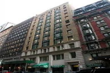 38 E. 32nd St., Manhattan, New York, ,Office,For Rent,38 E. 32nd St.,38 E. 32nd St.,12,1254