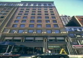 34 W. 33rd St., Manhattan, New York, ,Office,For Rent,34 W. 33rd St.,34 W. 33rd St.,12,3553