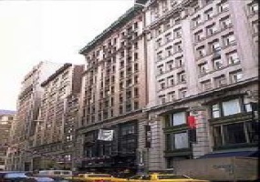 6 E. 32nd St., Manhattan, New York, ,Office,For Rent,6 E. 32nd St.,6 E. 32nd St.,11,1255