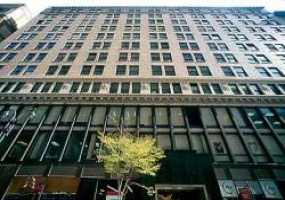 10 W. 33rd St., Manhattan, New York, ,Office,For Rent,The Fashion Accessories Center,10 W. 33rd St.,12,3559
