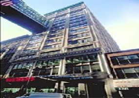 116 W. 32nd St., Manhattan, New York, ,Office,For Rent,116 W. 32nd St.,116 W. 32nd St.,15,3560
