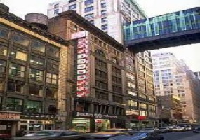 110 W. 32nd St., Manhattan, New York, ,Office,For Rent,115 W. 31st St.,110 W. 32nd St.,8,3561
