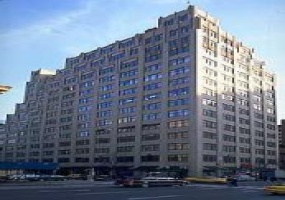 21 Penn Plaza, Manhattan, New York, ,Office,For Rent,360 W. 31st St.,21 Penn Plaza,17,3570
