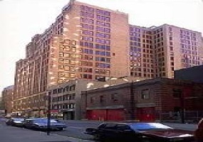132 W. 31st St., Manhattan, New York, ,Office,For Rent,132 W. 31st St.,132 W. 31st St.,17,3571