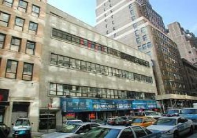 124 W. 30th St., Manhattan, New York, ,Office,For Rent,122-126 W. 30th St.,124 W. 30th St.,4,3576