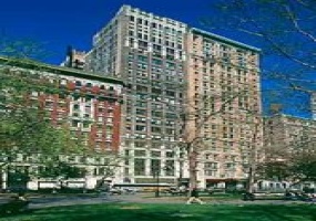 11 E. 26th St., Manhattan, New York, ,Office,For Rent,11 E. 26th St.,11 E. 26th St.,21,1257