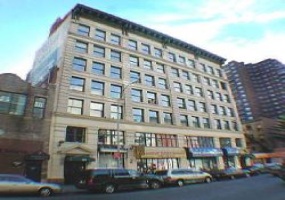 252 W. 29th St., Manhattan, New York, ,Office,For Rent,252 W. 29th St.,252 W. 29th St.,7,3579