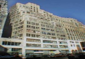 241-245 W. 29th St., Manhattan, New York, ,Office,For Rent,241-245 W. 29th St.,241-245 W. 29th St.,17,3582