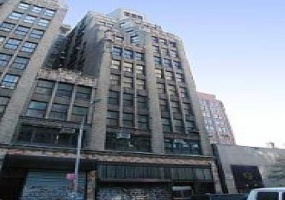 224-226 W. 29th St., Manhattan, New York, ,Office,For Rent,Twenty Ninth Street Towers,224-226 W. 29th St.,15,3584