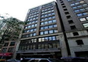 158 W. 29th St., Manhattan, New York, ,Office,For Rent,158 W. 29th St.,158 W. 29th St.,12,3588