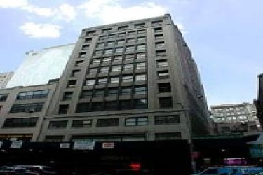 115 East 23rd Street, Manhattan, New York, ,Office,For Rent,Gramercy East Professional Bldg.,115 East 23rd Street,12,1259