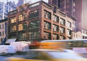 40 W. 29th St., Manhattan, New York, ,Office,For Rent,40 W. 29th St.,40 W. 29th St.,3602