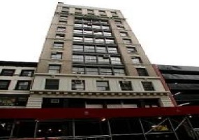 37 W. 28th St., Manhattan, New York, ,Office,For Rent,37 W. 28th St.,37 W. 28th St.,12,3607