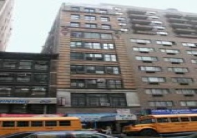 110-112 E. 23rd St., Manhattan, New York, ,Office,For Rent,110-112 E. 23rd St.,110-112 E. 23rd St.,10,1260