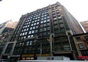 158 W. 27th St., Manhattan, New York, ,Office,For Rent,158 W. 27th St.,158 W. 27th St.,12,3615
