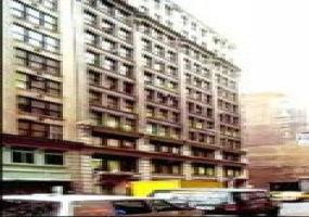 122 W. 27th St., Manhattan, New York, ,Office,For Rent,122-130 W. 27th St.,122 W. 27th St.,12,3616