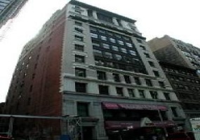 104 W. 27th St., Manhattan, New York, ,Office,For Rent,104 W. 27th St.,104 W. 27th St.,12,3617