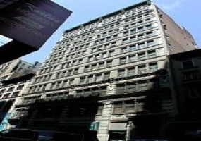 31 W. 27th St., Manhattan, New York, ,Office,For Rent,31 W. 27th St.,31 W. 27th St.,12,3618