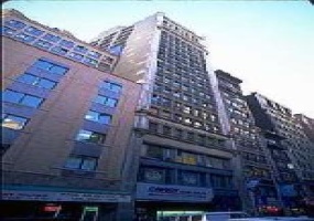 12 W. 27th St., Manhattan, New York, ,Office,For Rent,12-16 W. 27th St.,12 W. 27th St.,18,3621