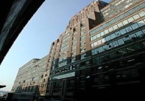 601 W. 26th St., Manhattan, New York, ,Office,For Rent,Starrett Lehigh Building,601 W. 26th St.,20,3624