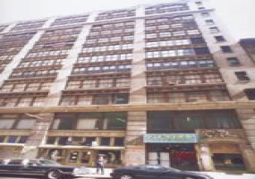 151 W. 26th St., Manhattan, New York, ,Office,For Rent,151 W. 26th St.,151 W. 26th St.,12,3625
