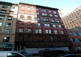 25 W. 26th St., Manhattan, New York, ,Office,For Rent,25 W. 26th St.,25 W. 26th St.,7,3627