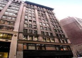 151 W. 25th St., Manhattan, New York, ,Office,For Rent,151 W. 25th St.,151 W. 25th St.,12,3634