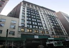 24-28 W. 25th St., Manhattan, New York, ,Office,For Rent,24 W. 25th St.,24-28 W. 25th St.,12,3635