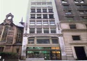 11 W. 25th St., Manhattan, New York, ,Office,For Rent,11 W. 25th St.,11 W. 25th St.,3637